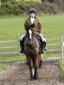 Image 5 in BROADS E.C. SHOW JUMPING  9 FEB. 2014