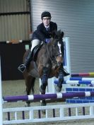 Image 50 in BROADS E.C. SHOW JUMPING  9 FEB. 2014