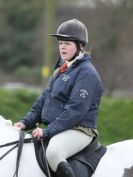 Image 52 in BROADS E.C. SHOW JUMPING  9 FEB. 2014