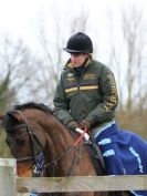 Image 53 in BROADS E.C. SHOW JUMPING  9 FEB. 2014