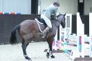 Image 55 in BROADS E.C. SHOW JUMPING  9 FEB. 2014