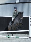 Image 56 in BROADS E.C. SHOW JUMPING 9 FEB. 2014