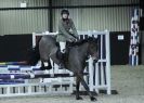 Image 57 in BROADS E.C. SHOW JUMPING 9 FEB. 2014
