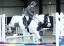 Image 58 in BROADS E.C. SHOW JUMPING 9 FEB. 2014