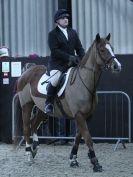 Image 60 in BROADS E.C. SHOW JUMPING  9 FEB. 2014