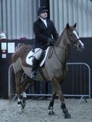 Image 60 in BROADS E.C. SHOW JUMPING 9 FEB. 2014