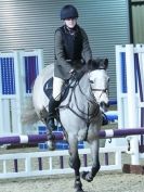 Image 63 in BROADS E.C. SHOW JUMPING  9 FEB. 2014