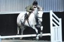 Image 64 in BROADS E.C. SHOW JUMPING 9 FEB. 2014