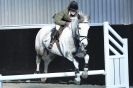 Image 64 in BROADS E.C. SHOW JUMPING  9 FEB. 2014