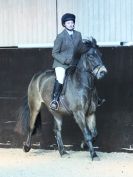 Image 65 in BROADS E.C. SHOW JUMPING  9 FEB. 2014