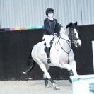 Image 68 in BROADS E.C. SHOW JUMPING 9 FEB. 2014