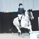 Image 68 in BROADS E.C. SHOW JUMPING  9 FEB. 2014