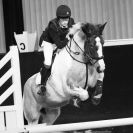 Image 69 in BROADS E.C. SHOW JUMPING  9 FEB. 2014