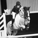 Image 69 in BROADS E.C. SHOW JUMPING 9 FEB. 2014