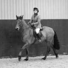 Image 70 in BROADS E.C. SHOW JUMPING  9 FEB. 2014