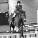 Image 75 in BROADS E.C. SHOW JUMPING 9 FEB. 2014