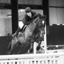 Image 76 in BROADS E.C. SHOW JUMPING  9 FEB. 2014