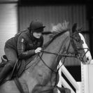 Image 78 in BROADS E.C. SHOW JUMPING  9 FEB. 2014