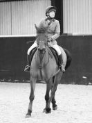 Image 79 in BROADS E.C. SHOW JUMPING  9 FEB. 2014