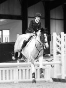 Image 80 in BROADS E.C. SHOW JUMPING  9 FEB. 2014