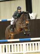 Image 100 in BROADS E C VALENTINES SHOW JUMPING 16  FEB. 2014