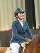 Image 102 in BROADS E C VALENTINES SHOW JUMPING 16  FEB. 2014