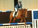 Image 103 in BROADS E C VALENTINES SHOW JUMPING 16  FEB. 2014