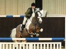 Image 104 in BROADS E C VALENTINES SHOW JUMPING 16  FEB. 2014