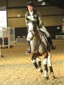 Image 111 in BROADS E C VALENTINES SHOW JUMPING 16  FEB. 2014