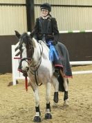 Image 112 in BROADS E C VALENTINES SHOW JUMPING 16  FEB. 2014