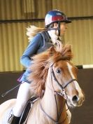 Image 113 in BROADS E C VALENTINES SHOW JUMPING 16  FEB. 2014