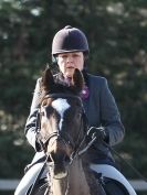 Image 12 in BROADS E C VALENTINES SHOW JUMPING 16 FEB. 2014