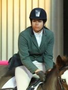 Image 14 in BROADS E C VALENTINES SHOW JUMPING 16 FEB. 2014