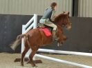 Image 19 in BROADS E C VALENTINES SHOW JUMPING 16 FEB. 2014