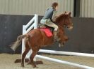 Image 19 in BROADS E C VALENTINES SHOW JUMPING 16  FEB. 2014