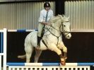 Image 30 in BROADS E C VALENTINES SHOW JUMPING 16 FEB. 2014