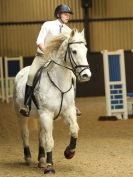 Image 31 in BROADS E C VALENTINES SHOW JUMPING 16  FEB. 2014