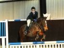 Image 34 in BROADS E C VALENTINES SHOW JUMPING 16 FEB. 2014
