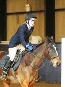 Image 37 in BROADS E C VALENTINES SHOW JUMPING 16 FEB. 2014