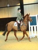 Image 43 in BROADS E C VALENTINES SHOW JUMPING 16 FEB. 2014
