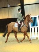 Image 43 in BROADS E C VALENTINES SHOW JUMPING 16  FEB. 2014