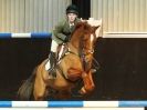 Image 44 in BROADS E C VALENTINES SHOW JUMPING 16 FEB. 2014