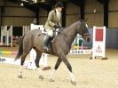 Image 48 in BROADS E C VALENTINES SHOW JUMPING 16 FEB. 2014
