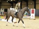 Image 48 in BROADS E C VALENTINES SHOW JUMPING 16  FEB. 2014