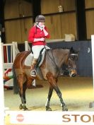 Image 51 in BROADS E C VALENTINES SHOW JUMPING 16  FEB. 2014