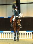Image 58 in BROADS E C VALENTINES SHOW JUMPING 16 FEB. 2014