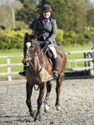 Image 6 in BROADS E C VALENTINES SHOW JUMPING 16 FEB. 2014