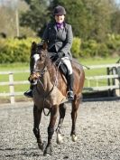 Image 6 in BROADS E C VALENTINES SHOW JUMPING 16  FEB. 2014