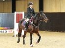 Image 61 in BROADS E C VALENTINES SHOW JUMPING 16  FEB. 2014