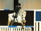 Image 62 in BROADS E C VALENTINES SHOW JUMPING 16  FEB. 2014